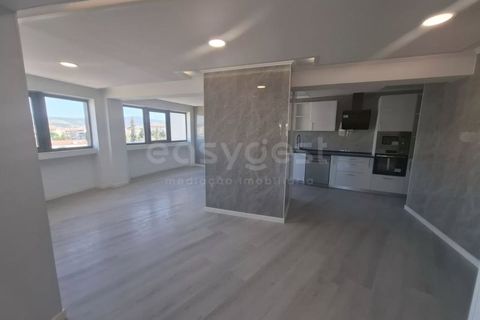 Lejlighed i Braga, Braga, Braga - € 415.000 | Ref: EA97954 - foto 1