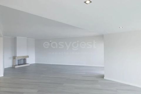 Lejlighed i Braga, Braga, Braga - € 415.000 | Ref: EA97954 - foto 2