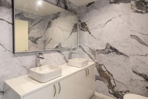 Lejlighed i Braga, Braga, Braga - € 415.000 | Ref: EA97954 - foto 3