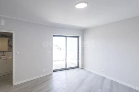 Lejlighed i Braga, Braga, Braga - € 415.000 | Ref: EA97954 - foto 4