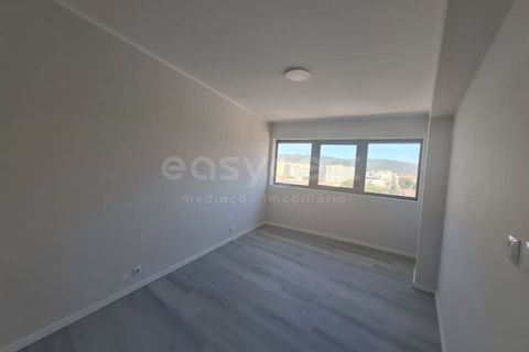 Lejlighed i Braga, Braga, Braga - € 415.000 | Ref: EA97954 - foto 6
