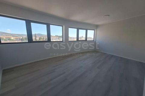 Lejlighed i Braga, Braga, Braga - € 415.000 | Ref: EA97954 - foto 7