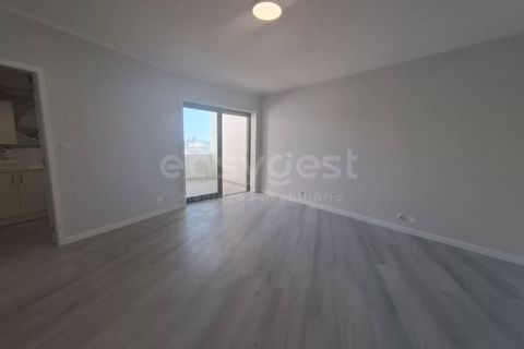 Lejlighed i Braga, Braga, Braga - € 415.000 | Ref: EA97954 - foto 8