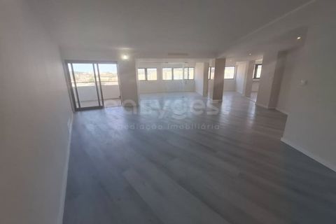 Lejlighed i Braga, Braga, Braga - € 415.000 | Ref: EA97954 - foto 9