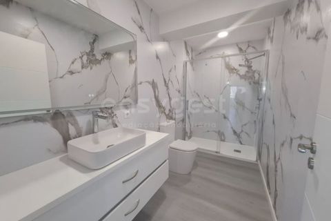 Lejlighed i Braga, Braga, Braga - € 415.000 | Ref: EA97954 - foto 10