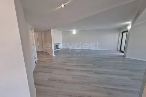Lejlighed i Braga, Braga, Braga - € 415.000 | Ref: EA97954 - foto 12