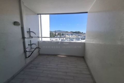 Lejlighed i Braga, Braga, Braga - € 415.000 | Ref: EA97954 - foto 13