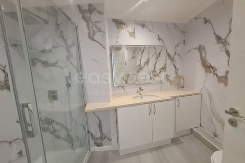 Lejlighed i Braga, Braga, Braga - € 415.000 | Ref: EA97954 - foto 14