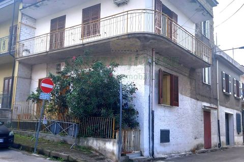 Villa a Sirignano, Avellino, Sirignano - € 111.000 | Ref: 459491 - foto 2