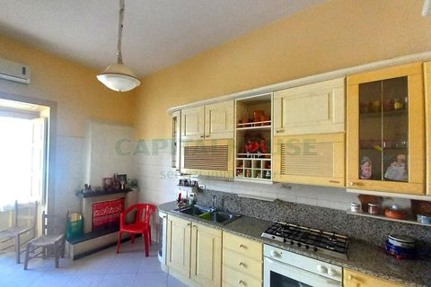 Villa a Sirignano, Avellino, Sirignano - € 111.000 | Ref: 459491 - foto 3