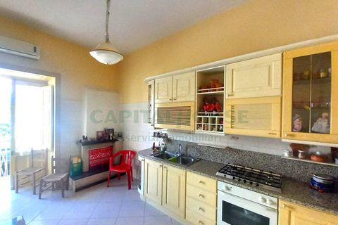 Villa a Sirignano, Avellino, Sirignano - € 111.000 | Ref: 459491 - foto 4
