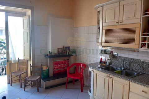 Villa a Sirignano, Avellino, Sirignano - € 111.000 | Ref: 459491 - foto 5