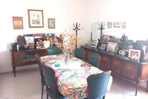 Villa a Sirignano, Avellino, Sirignano - € 111.000 | Ref: 459491 - foto 6