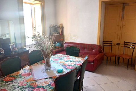 Villa a Sirignano, Avellino, Sirignano - € 111.000 | Ref: 459491 - foto 7