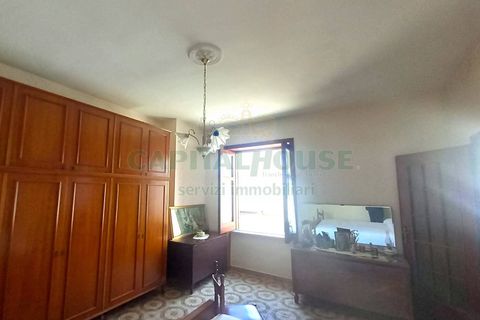 Villa a Sirignano, Avellino, Sirignano - € 111.000 | Ref: 459491 - foto 9