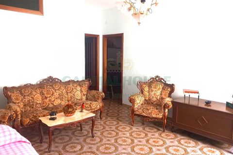 Villa a Sirignano, Avellino, Sirignano - € 111.000 | Ref: 459491 - foto 10
