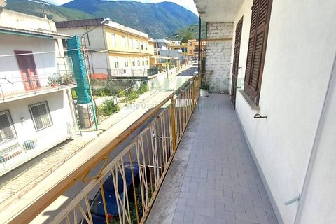 Villa a Sirignano, Avellino, Sirignano - € 111.000 | Ref: 459491 - foto 11