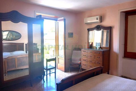 Villa a Sirignano, Avellino, Sirignano - € 111.000 | Ref: 459491 - foto 12