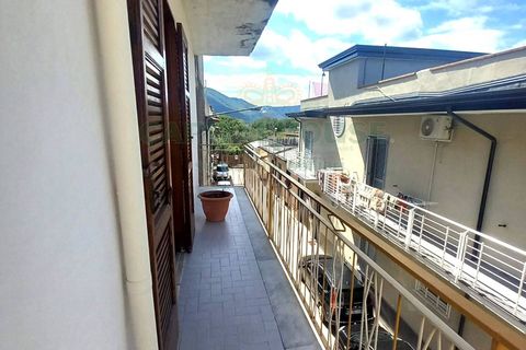 Villa a Sirignano, Avellino, Sirignano - € 111.000 | Ref: 459491 - foto 13