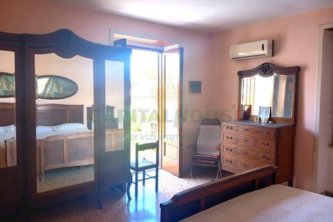 Villa a Sirignano, Avellino, Sirignano - € 111.000 | Ref: 459491 - foto 14