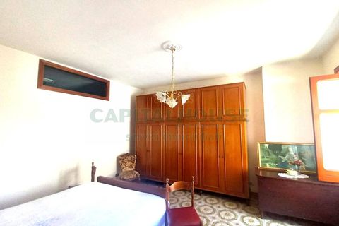 Villa a Sirignano, Avellino, Sirignano - € 111.000 | Ref: 459491 - foto 15