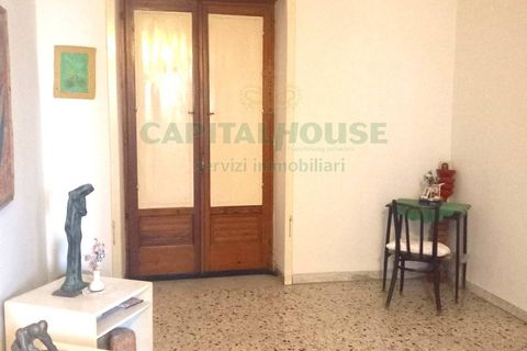Villa a Sirignano, Avellino, Sirignano - € 111.000 | Ref: 459491 - foto 16