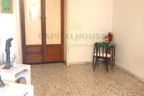 Villa a Sirignano, Avellino, Sirignano - € 111.000 | Ref: 459491 - foto 17