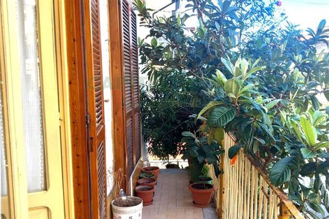 Villa a Sirignano, Avellino, Sirignano - € 111.000 | Ref: 459491 - foto 19