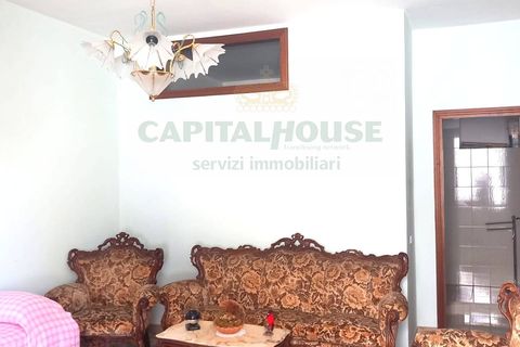 Villa a Sirignano, Avellino, Sirignano - € 111.000 | Ref: 459491 - foto 20
