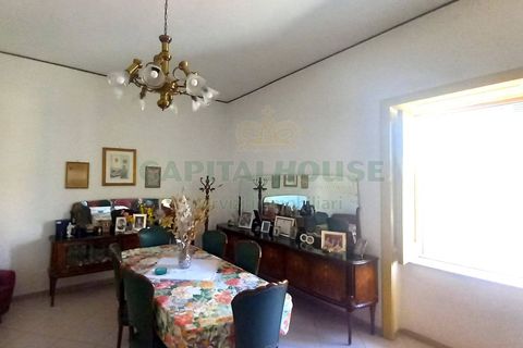 Villa a Sirignano, Avellino, Sirignano - € 111.000 | Ref: 459491 - foto 21