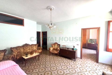 Villa a Sirignano, Avellino, Sirignano - € 111.000 | Ref: 459491 - foto 22
