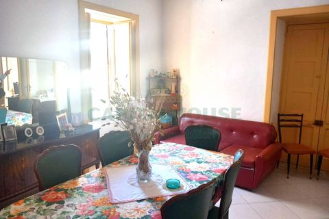 Villa a Sirignano, Avellino, Sirignano - € 111.000 | Ref: 459491 - foto 24