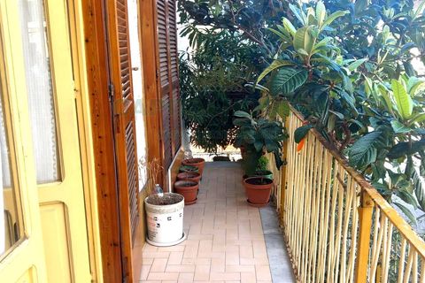 Villa a Sirignano, Avellino, Sirignano - € 111.000 | Ref: 459491 - foto 25