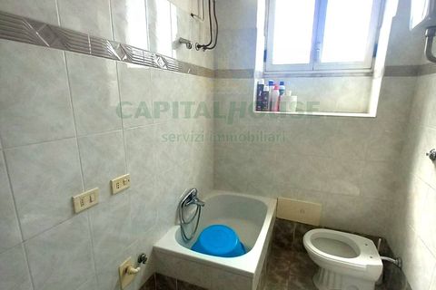 Villa a Sirignano, Avellino, Sirignano - € 111.000 | Ref: 459491 - foto 26