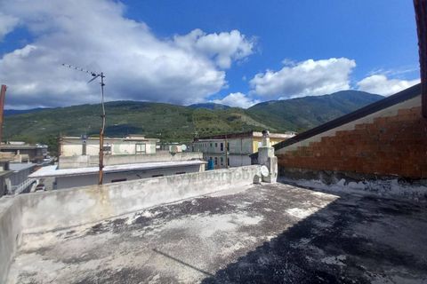 Villa a Sirignano, Avellino, Sirignano - € 111.000 | Ref: 459491 - foto 27