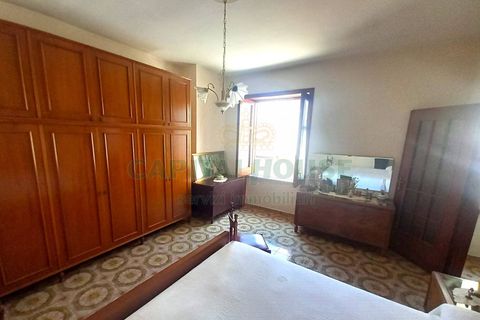 Villa a Sirignano, Avellino, Sirignano - € 111.000 | Ref: 459491 - foto 28
