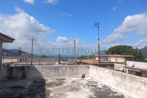 Villa a Sirignano, Avellino, Sirignano - € 111.000 | Ref: 459491 - foto 29
