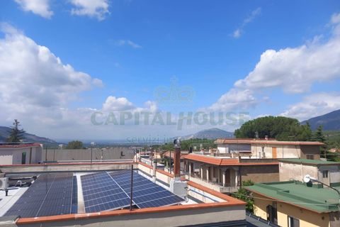 Villa a Sirignano, Avellino, Sirignano - € 111.000 | Ref: 459491 - foto 30