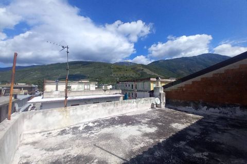 Villa a Sirignano, Avellino, Sirignano - € 111.000 | Ref: 459491 - foto 31