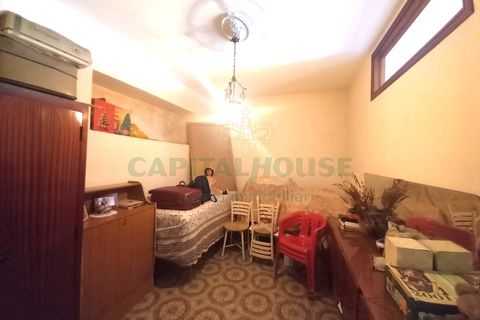 Villa a Sirignano, Avellino, Sirignano - € 111.000 | Ref: 459491 - foto 32