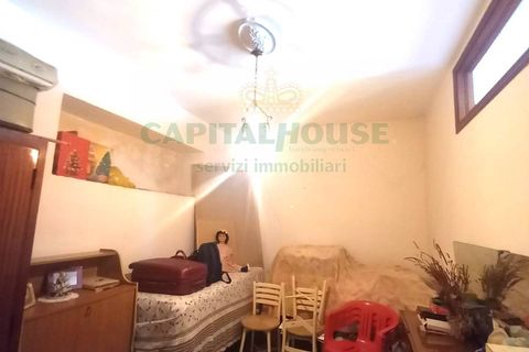 Villa a Sirignano, Avellino, Sirignano - € 111.000 | Ref: 459491 - foto 33