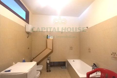 Villa a Sirignano, Avellino, Sirignano - € 111.000 | Ref: 459491 - foto 34