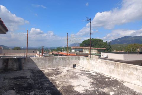 Villa a Sirignano, Avellino, Sirignano - € 111.000 | Ref: 459491 - foto 36