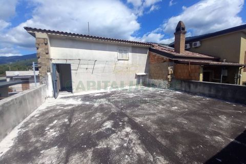 Villa a Sirignano, Avellino, Sirignano - € 111.000 | Ref: 459491 - foto 39