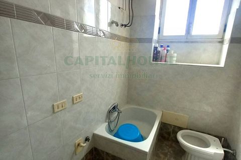 Villa a Sirignano, Avellino, Sirignano - € 111.000 | Ref: 459491 - foto 40