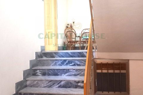 Villa a Sirignano, Avellino, Sirignano - € 111.000 | Ref: 459491 - foto 41