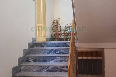 Villa a Sirignano, Avellino, Sirignano - € 111.000 | Ref: 459491 - foto 42