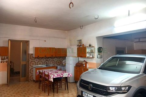 Villa a Sirignano, Avellino, Sirignano - € 111.000 | Ref: 459491 - foto 43