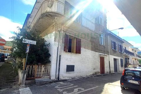 Villa a Sirignano, Avellino, Sirignano - € 111.000 | Ref: 459491 - foto 44
