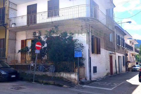 Villa a Sirignano, Avellino, Sirignano - € 111.000 | Ref: 459491 - foto 45